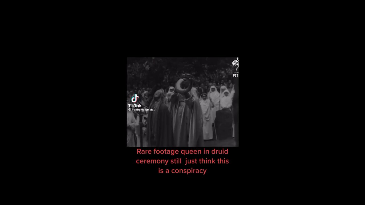 When Queen Elizabeth was honored