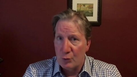 Live: GreatAmericanMail "Week in Review" Podcast