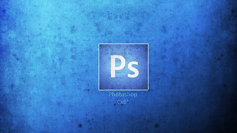 Adobe Photoshop Crack