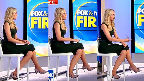 Carley Shimkus Sep 18 2023