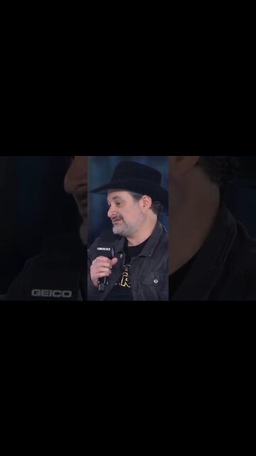 Dave Filoni Talks About Creating HIS Star Wars #Shorts #YouTubeShorts #ShortsYouTube