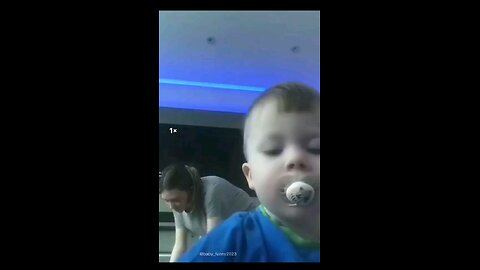 cute funny babies laughing funny baby funny video