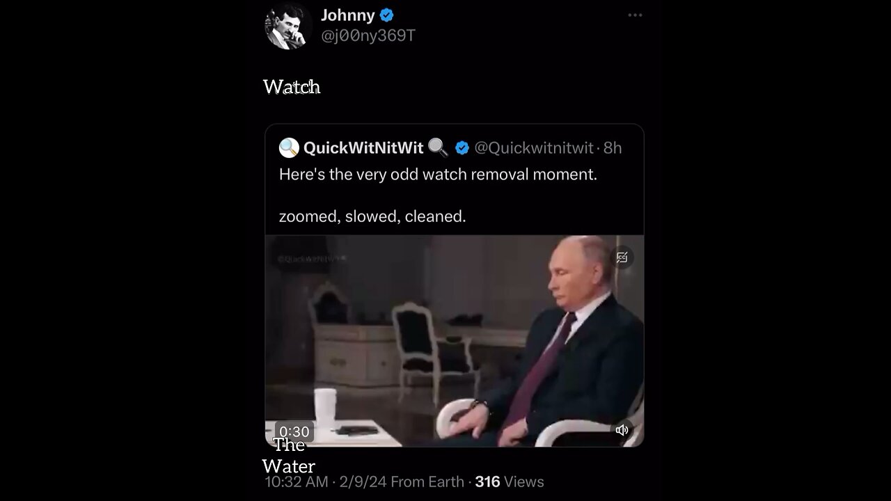 2/9