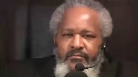 Standing Between the Living & Dead Memorial Prayer Devotional Service for Coronavirus Victims #269-2