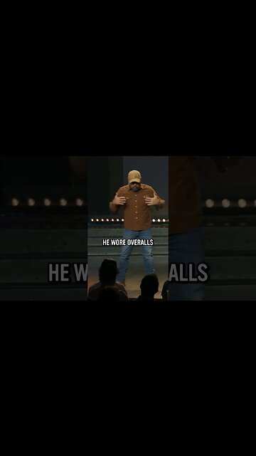 Should Christians Be Fat?