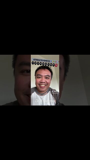 It's Over For Dating 9 #shorts