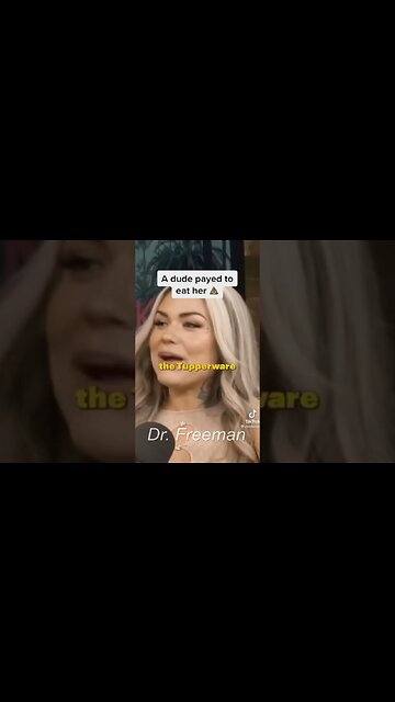 It's Over For Dating 30 #shorts