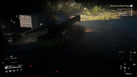 SnowRunner_20220507001740