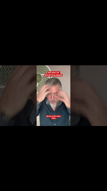 #tarotreading #tarotonline #tarot #tarotdowaite #tarotdoosho #shorts