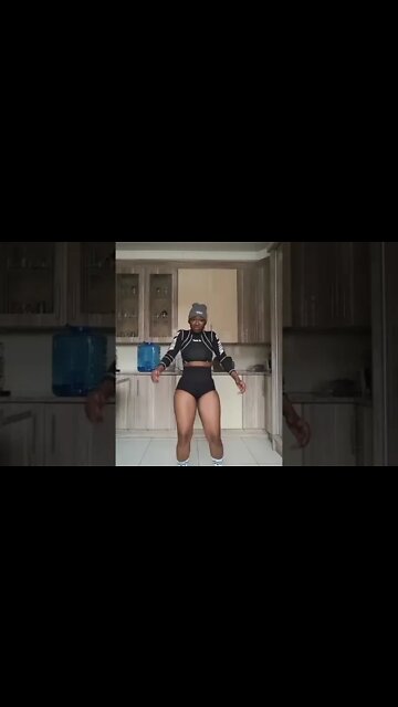 amapiano vibes 🔥 YouTube shorts