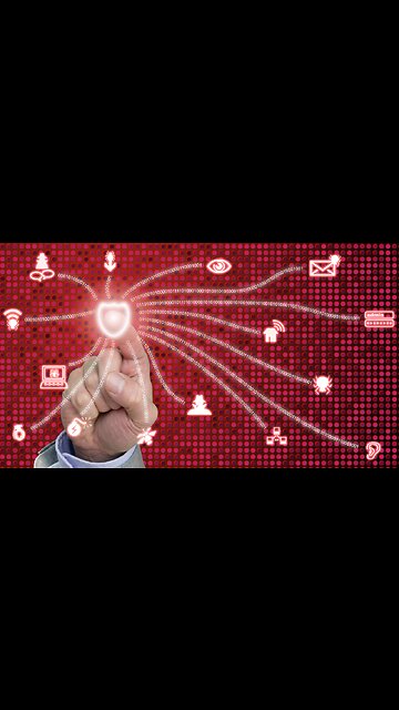 Cheap Shielding from 5G/ Radio Frequencies #shorts