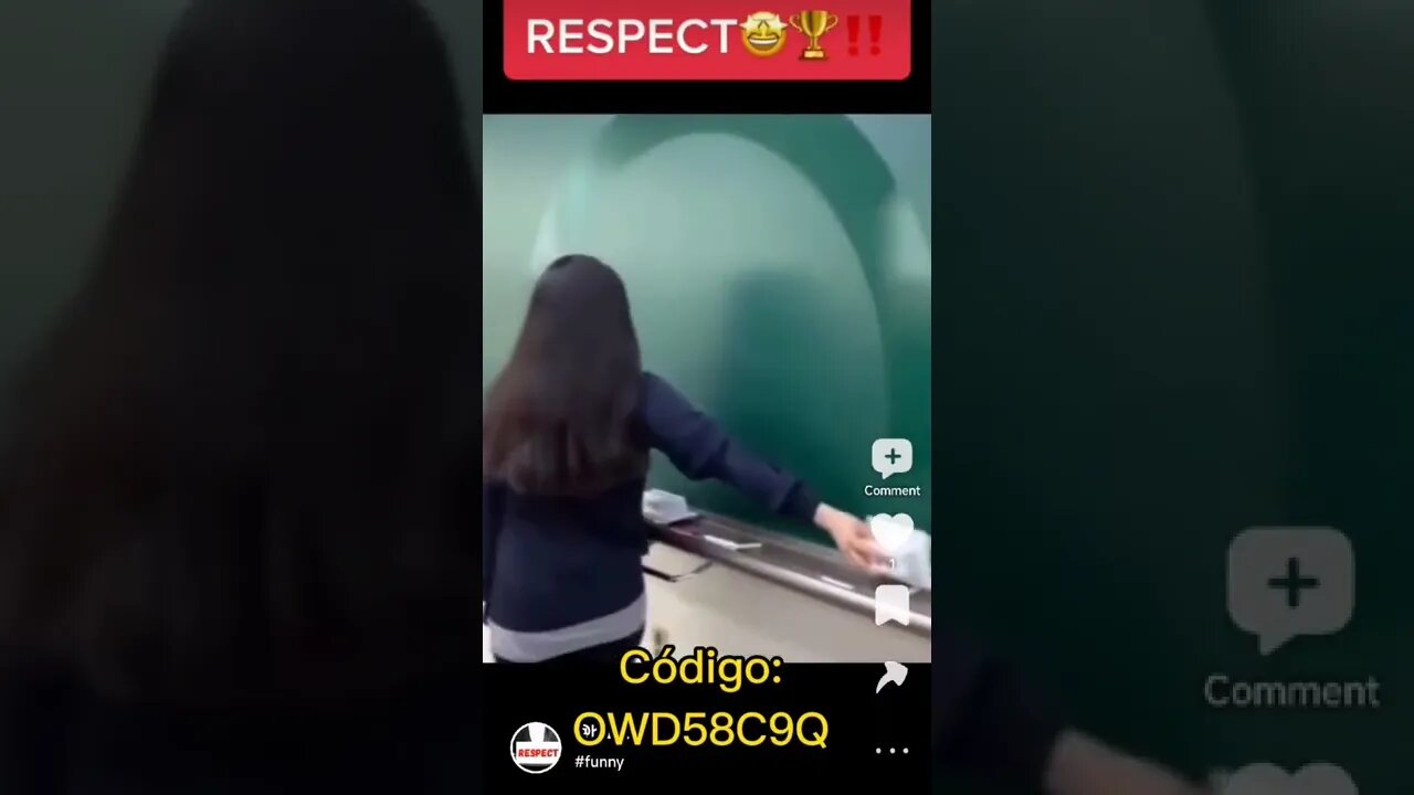 Adeus Tik Tok e Kwai! Novo aplicativo de assistir Videos #aplicativo #money #rendaextra