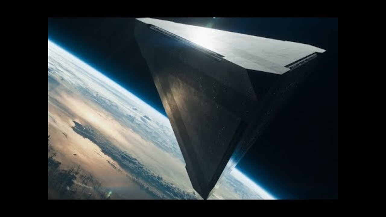 UFO's in the News Mainstream media Coverage! UFO 2018