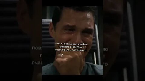 Скорее наоборот