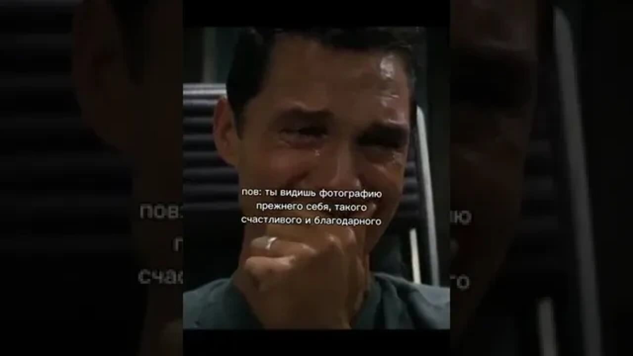Скорее наоборот