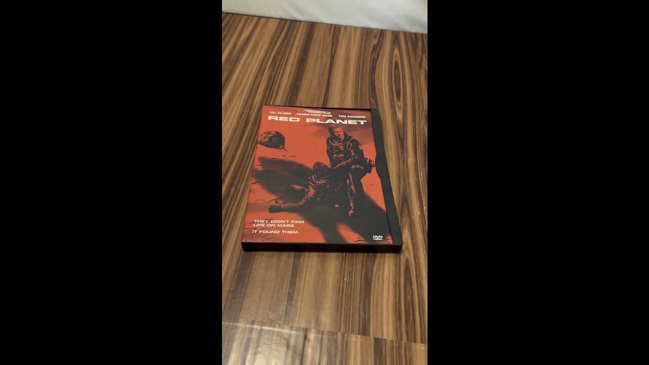 Sold this on eBay