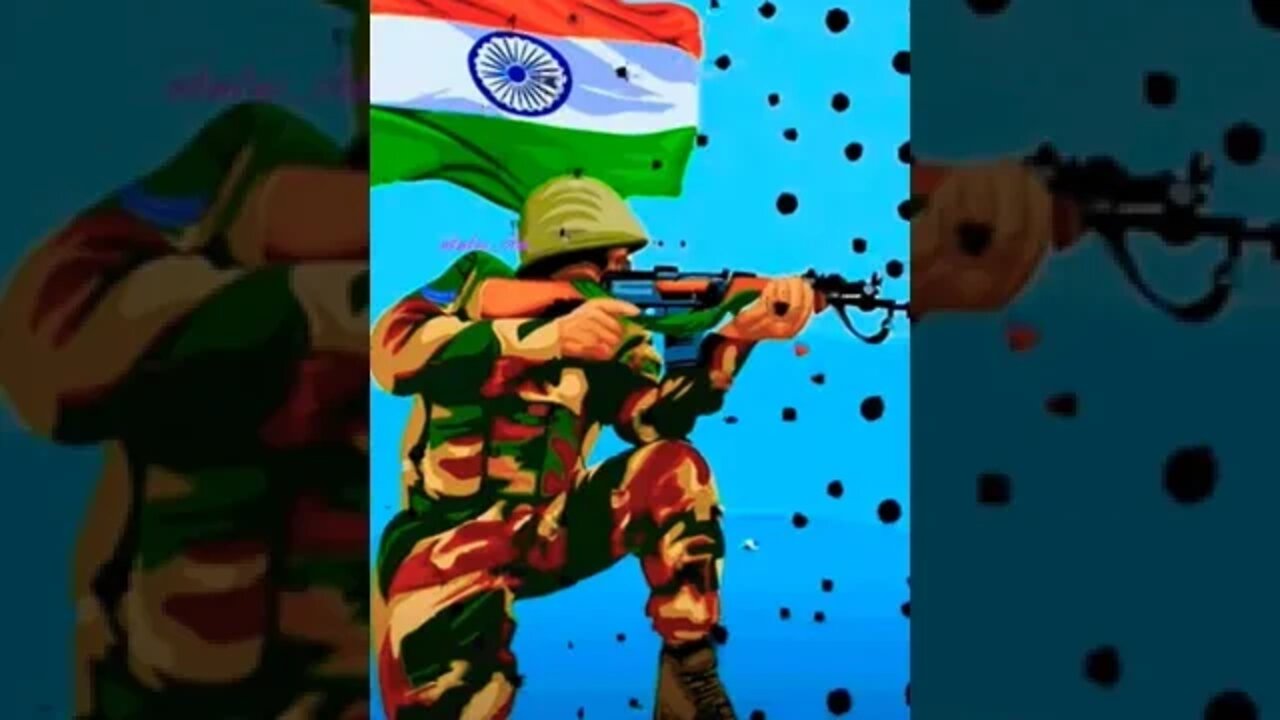 feeling a proud Indian army 🇮🇳#army #status_bhai_#shorts 🇮🇳#trending #firstlove #truelove#armylover
