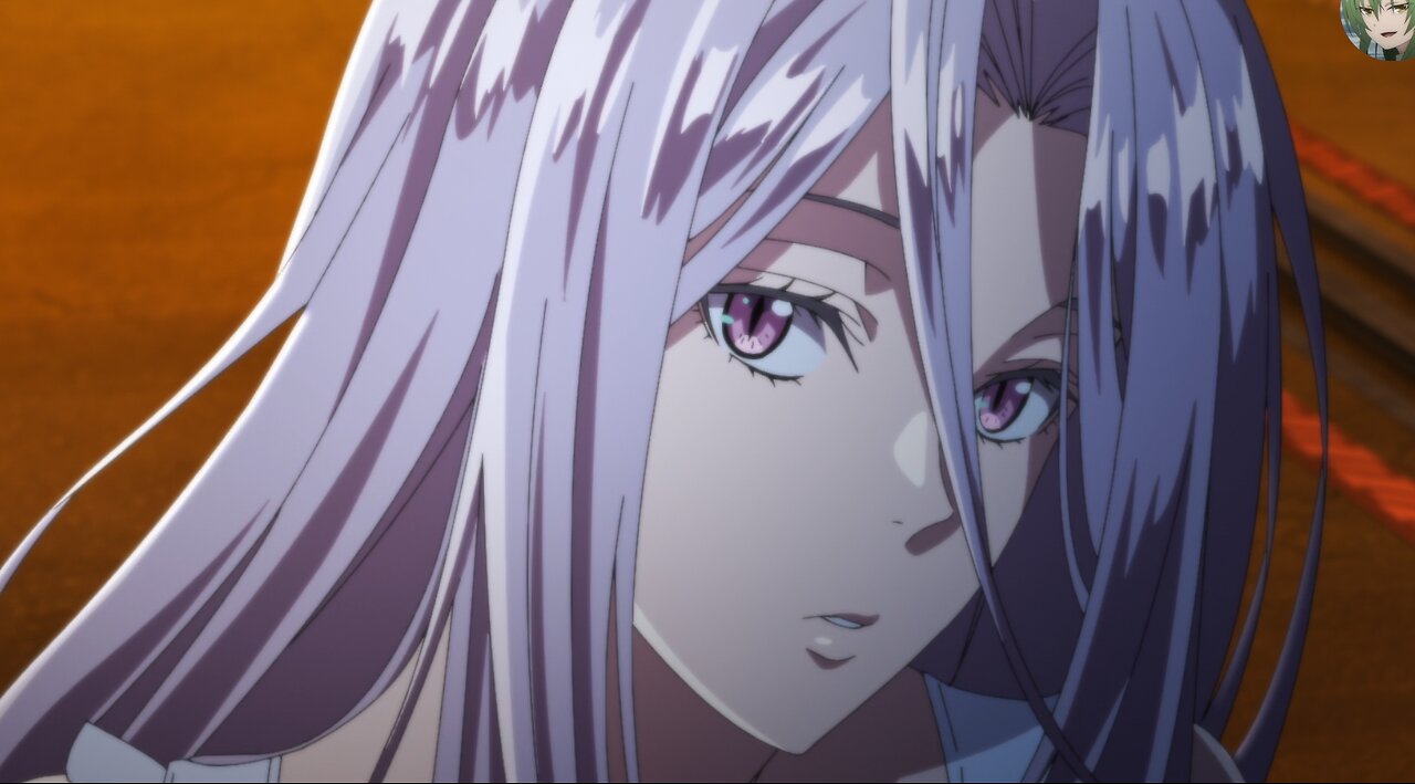 Jovem Flagrada a noite fortemente 4rmad@ 🫣 #fuutotantei #animegirls #animekawaii