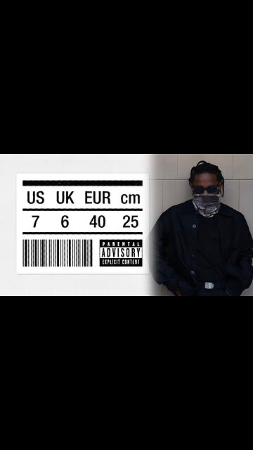 Drake - Push Ups (diss song) now on all streaming platforms!