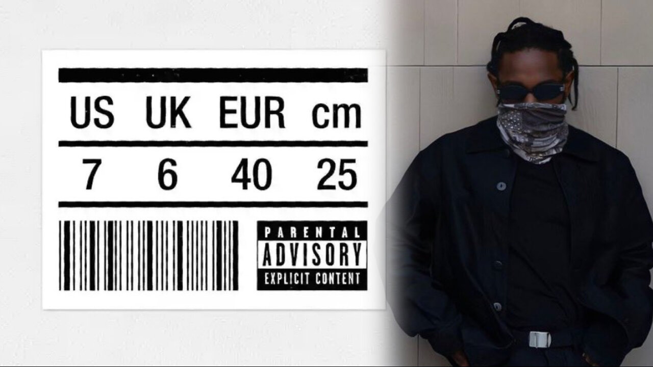 Drake - Push Ups (diss song) now on all streaming platforms!