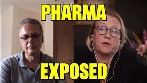 V814. January 29, 2022