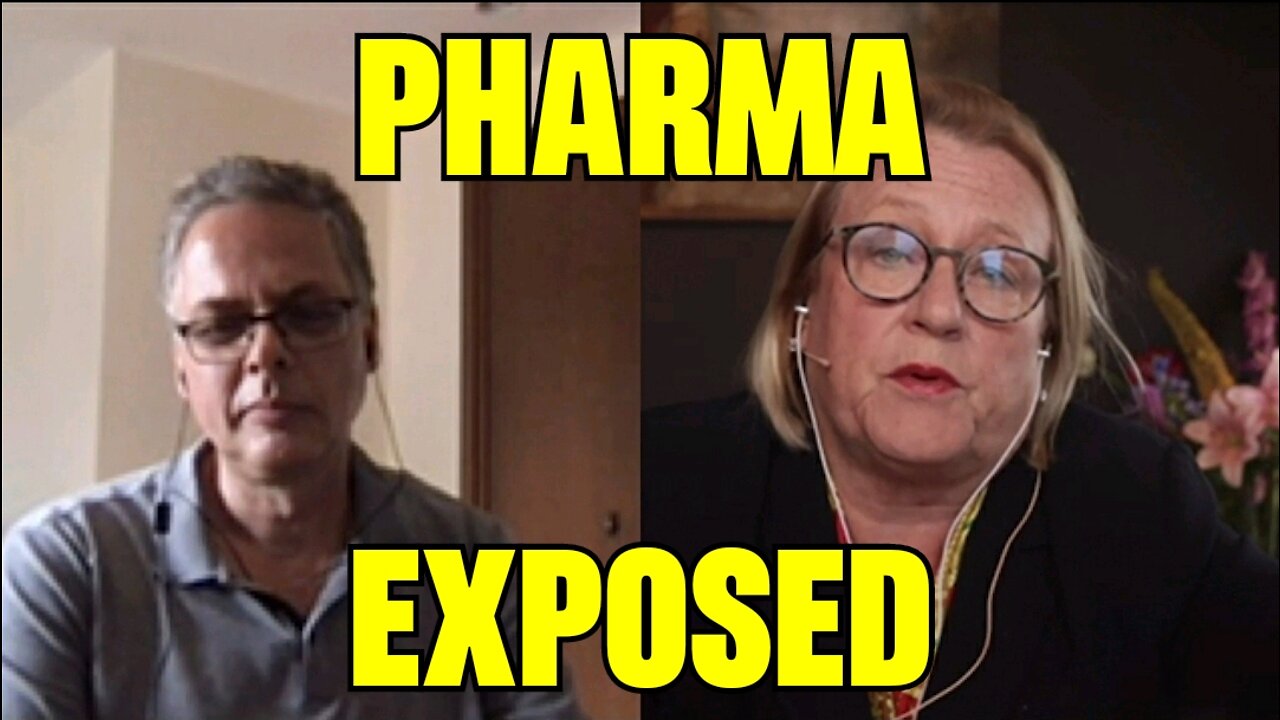 V814. January 29, 2022