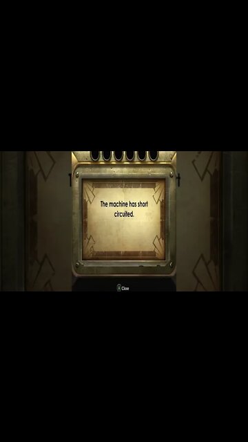 I WILL HACK THIS SAFE!