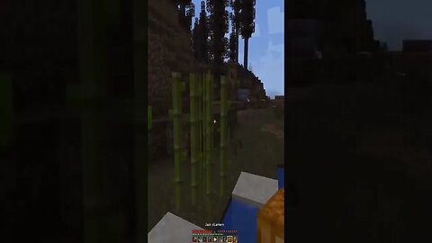 Pixels S3 Ep 10 (Pixelmon | Modded) MINECRAFT Moxxi3 🏃‍♀️