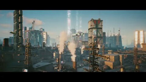 Cyberpunk 2077_20201213210430