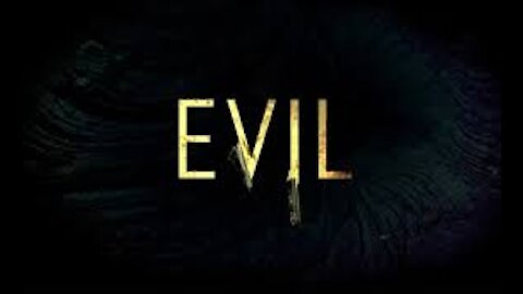 US Looses Another Huge Arms Deal