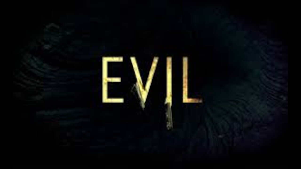 US Looses Another Huge Arms Deal