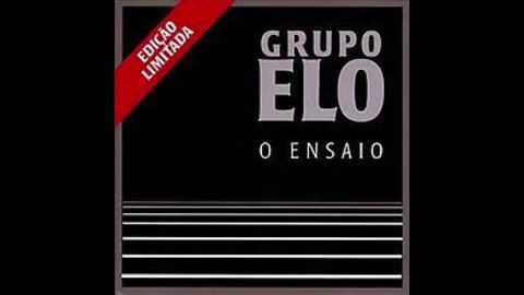 Grupo Elo Vou Seguir play back