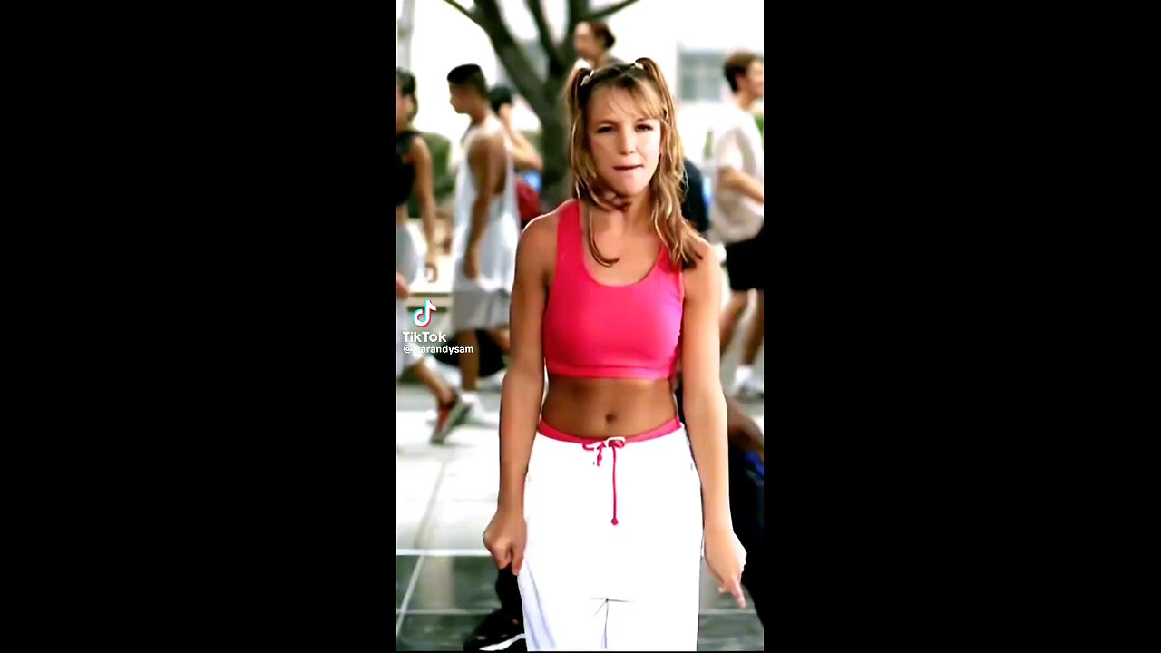 britney spears