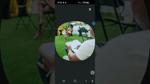 21 June 2022 #Toxic #Atheism #clubhouse ** #KJV ** #Matt_Slick of #CARM #God