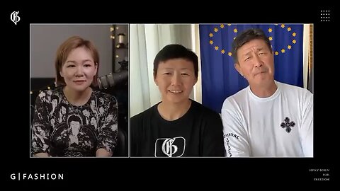 中共国的乱象，真相都不是表面上那样，本质都是共产党在操纵。 所谓的狗崽队，中共用小本本记录每一个明星的黑材料，需要的时候拿出来用。所谓的明星全是木偶而已。