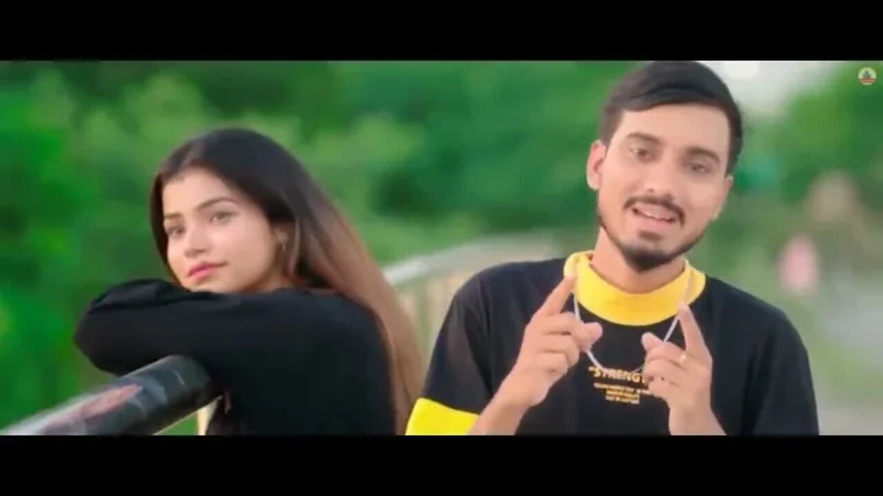 GOGON SAKIB পিরিতের বিষ🔥Piriter Bish New Video Song 2022 মরন ছাড়া তারে ভুলার কোনো উপায় নাই