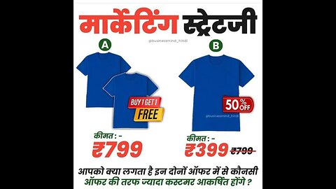 #marketing #startabusiness #millionaireqouts #motivation #cricket #shortvideo #marketing #tips