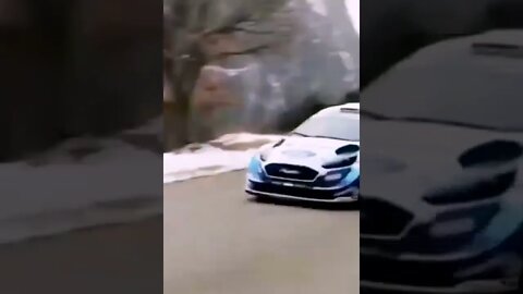 INCREVA POR FAVOR - ENTRETENIMENTO - SUBSCRIBE PLEASE - ENTERTAINMENT