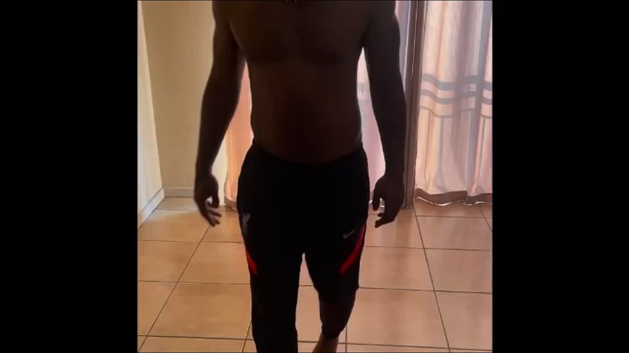Day 60: LETS PUSH🔥 #100pushupchallenge #100pushupsaday #100daysofpushups #calisthenicsworkout