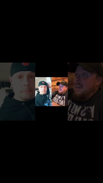 Here’s Your Dose Of REALarious…🤣🤣🤣 with Jacob Ray