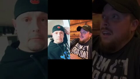 Here’s Your Dose Of REALarious…🤣🤣🤣 with Jacob Ray