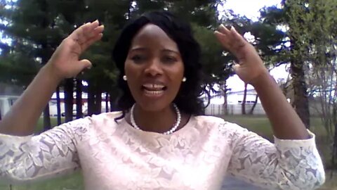Previously Recorded Message