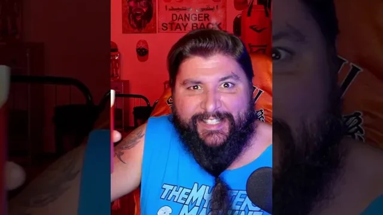 You Laugh, You Win #4