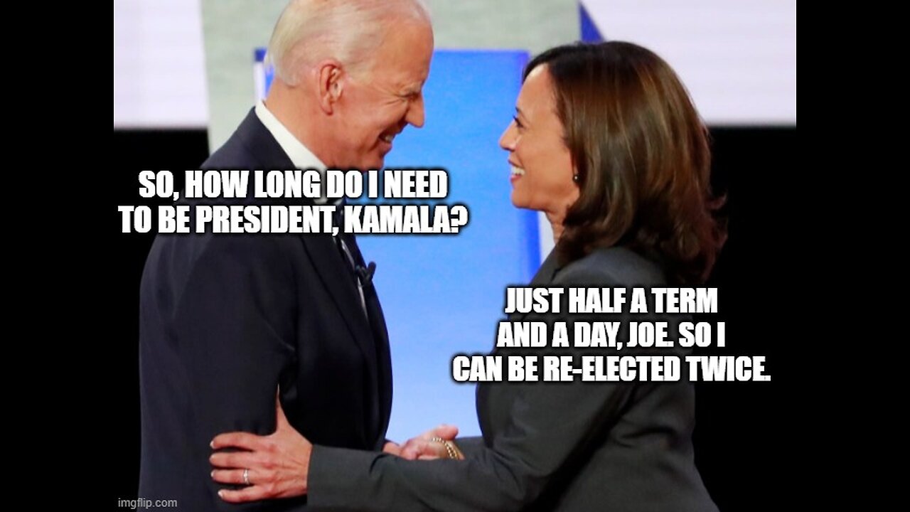 2022