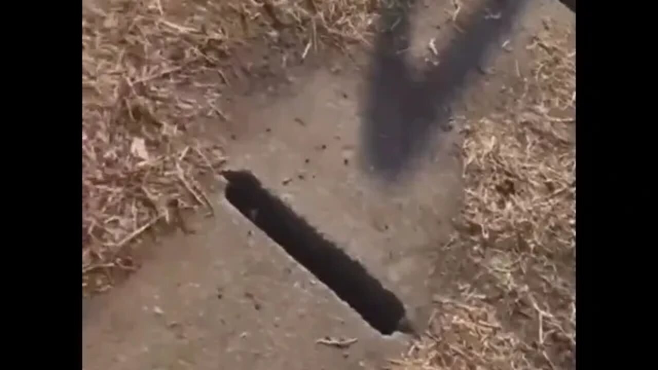 😐