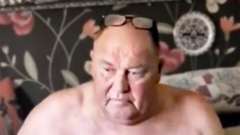 Nick Slater, Manchester 5/6/23