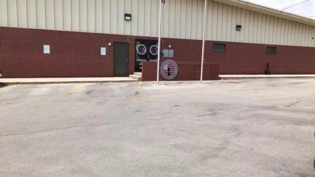 Trying to follow up