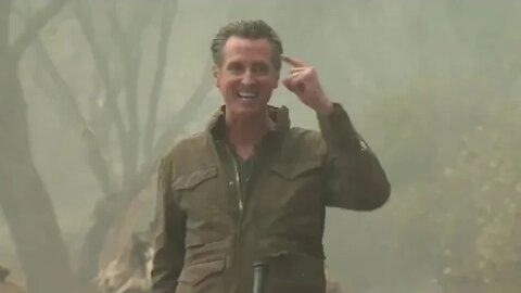 LAST WEEK IN CULTURE #11