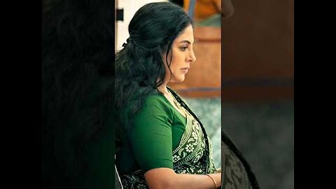 വേണമെന്ന് വിചാരിച്ചു ചെയ്തതല്ല ആളുമാറിപ്പോയതാ😢