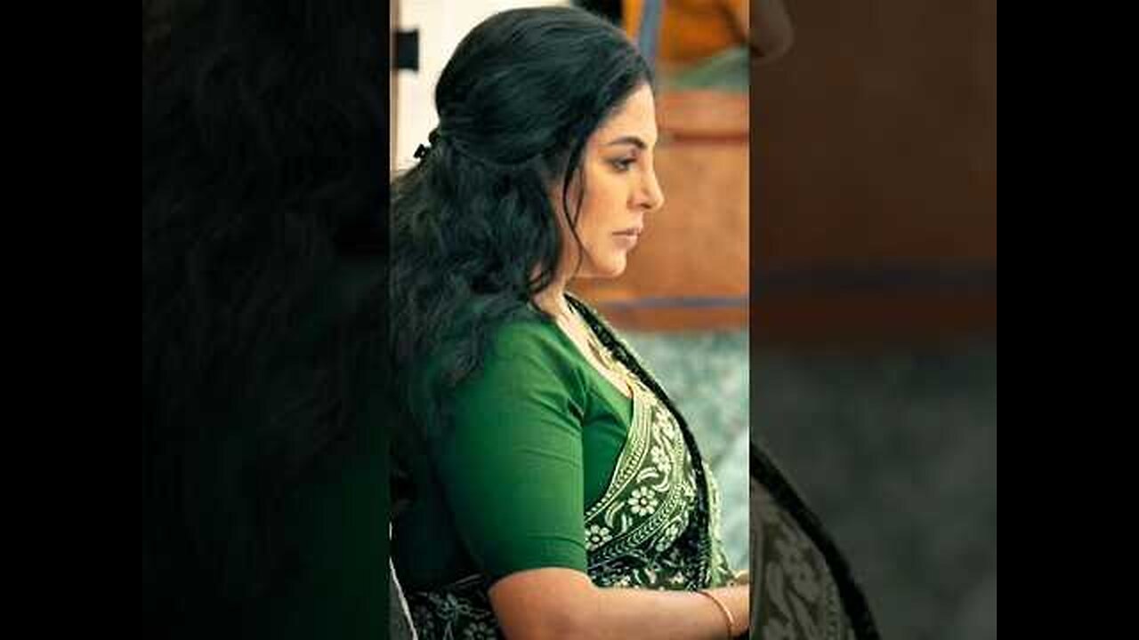 വേണമെന്ന് വിചാരിച്ചു ചെയ്തതല്ല ആളുമാറിപ്പോയതാ😢